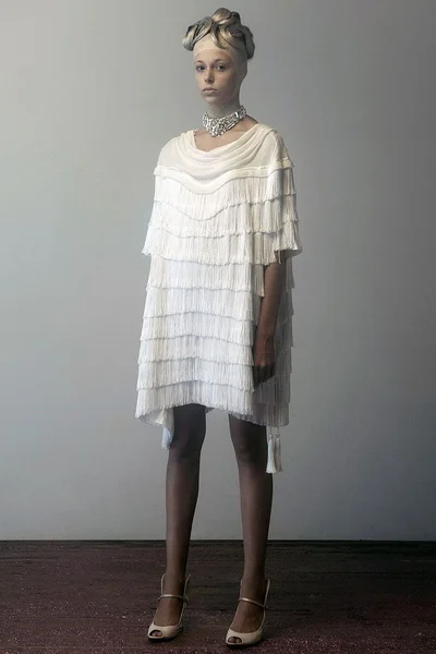 Look 17